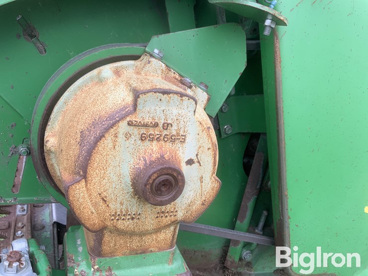 1990-john-deere-930-image-11