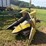 john-deere-3950-image-13