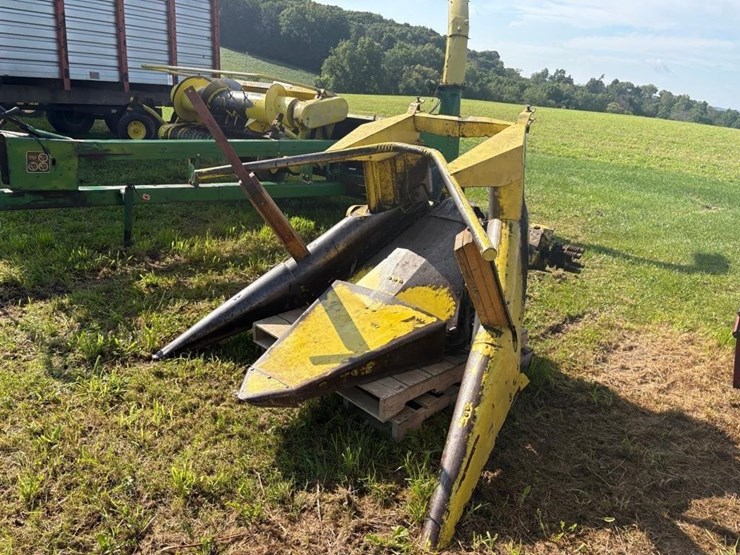 john-deere-3950-image-13