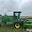 1997-john-deere-4890-image-4