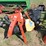 new-holland-h6740-image-1
