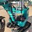 #9435-•-2025-unused-cfg-mini-excavator-image-7