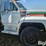 1990-ford-f800-image-14