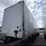 2009-utility-4000d-x-image-1