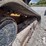 john-deere-329d-image-18