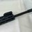 smith-&-wesson-m&p15-22-.22lr-rifle-image-10
