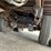 2012-utility-van-image-32