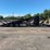 2020-cottrell-cx-6mstns-t/a-open-car-carrier-trailer-image-6