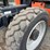2012-jlg-g10-55a-image-15