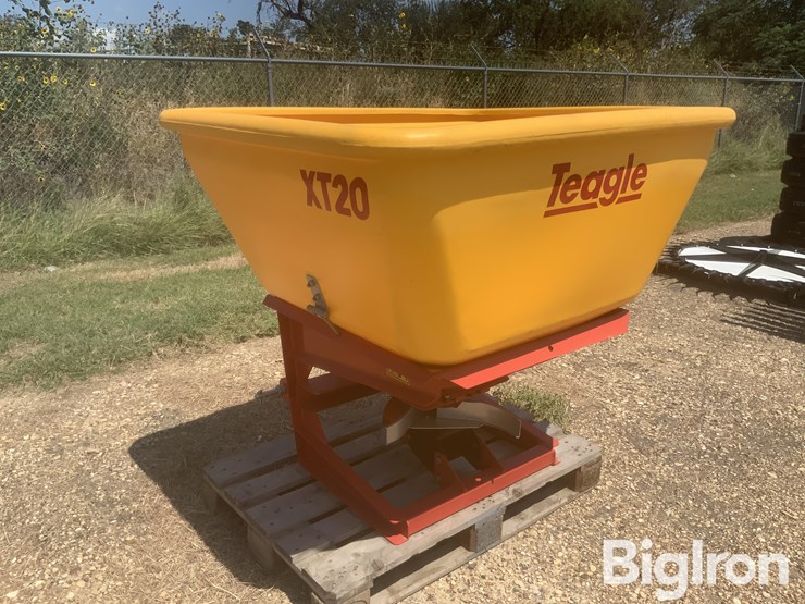 2022-teagle-xt20-image-3