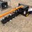 #3051-•-unused-2025-wolverine-skid-steer-trencher-attachment-image-1