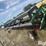 1994-john-deere-925-image-2