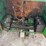csf-silage-haylage-cart-image-6
