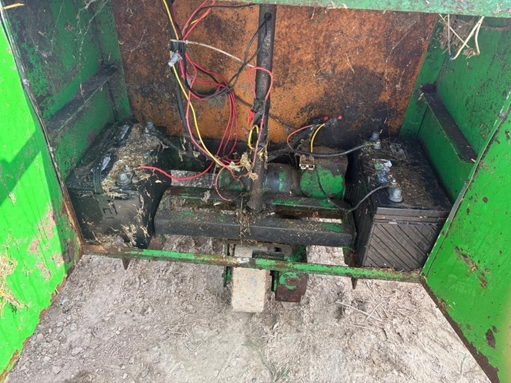 csf-silage-haylage-cart-image-6