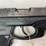 ruger-9mm-pistol-image-10