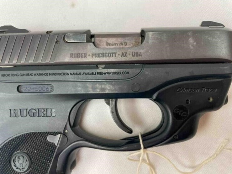 ruger-9mm-pistol-image-10