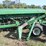 john-deere-750-image-2
