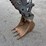2021-volvo-ecr50f-mini-excavator-image-9