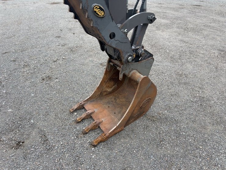 2021-volvo-ecr50f-mini-excavator-image-9
