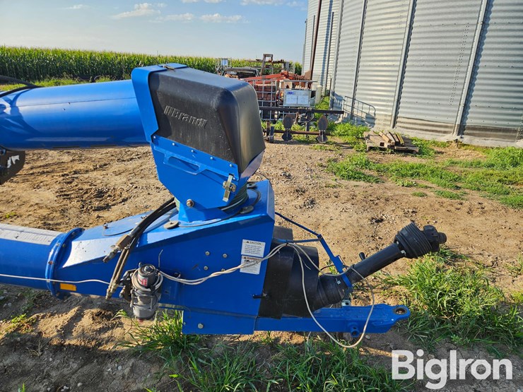 brandt-1390xl-image-12