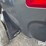 2011-chevrolet-2500hd-image-15