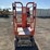 jlg-1230es-image-6