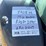 2016-deere-35g-image-5