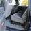 2005-chevrolet-3500-image-7