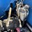 2018-genie-gth844-image-47