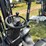 heli-cpyd25-image-21