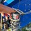brandt-1390xl-image-18