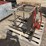 sickle-bar-rivet-punch-image-4