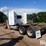 2003-peterbilt-379-image-7