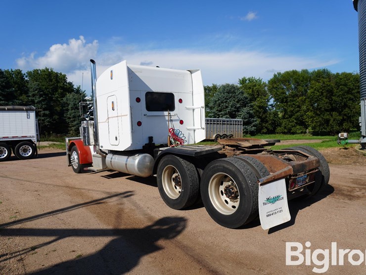 2003-peterbilt-379-image-7