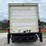 2017-peterbilt-220-image-33