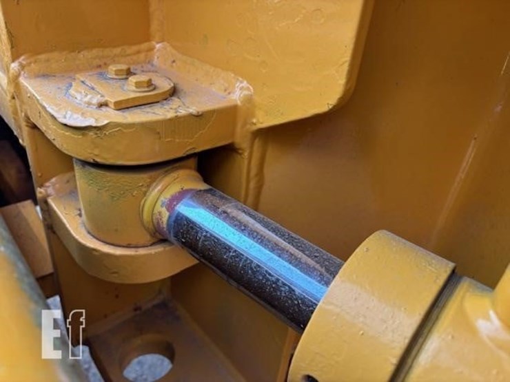 1998-komatsu-gd530a-2cy-image-22