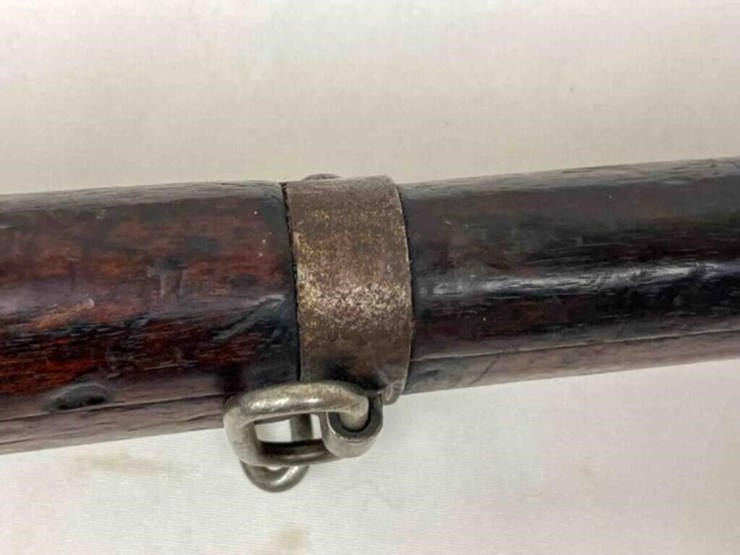 ceskoslovenska-rifle-image-17