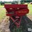 new-holland-155-image-2