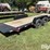 2022-pj-flatbed-image-5