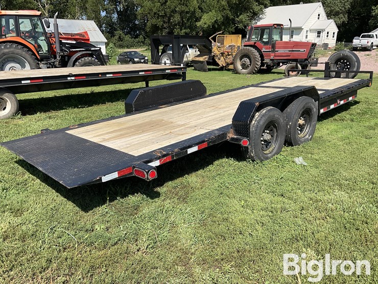 2022-pj-flatbed-image-5
