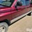 2001-dodge-ram-1500-image-16