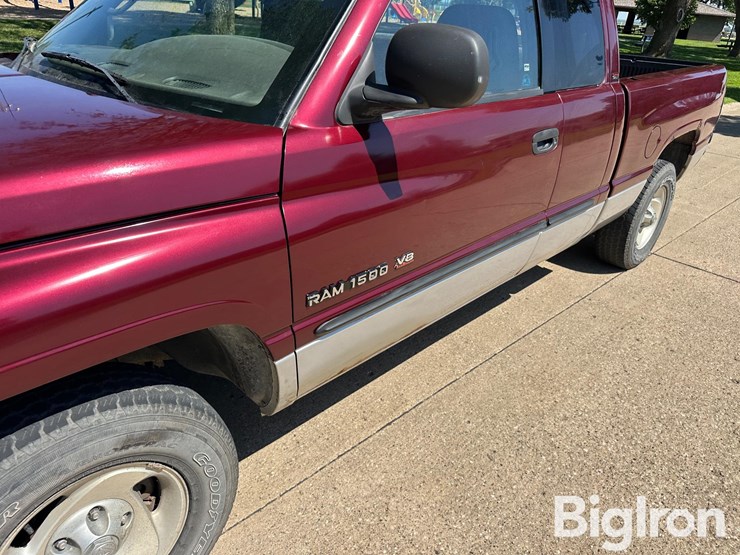 2001-dodge-ram-1500-image-16