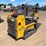 #9457-•-unused-2025-cfg-skid-steer-loader-image-5