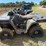 2013-polaris-sportsman-800-image-4