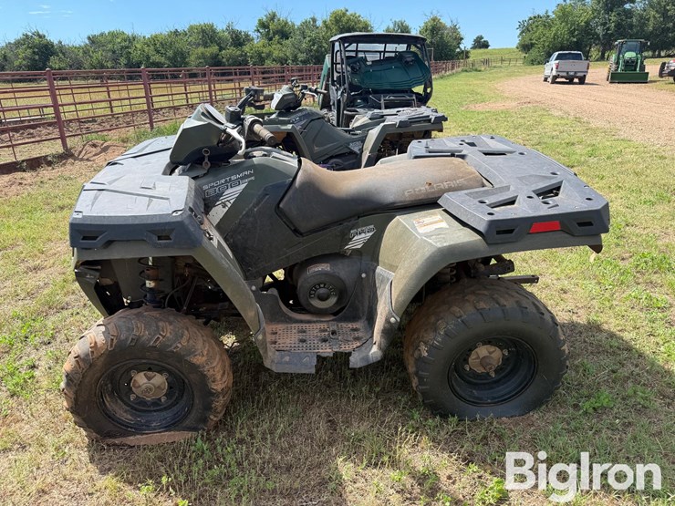 2013-polaris-sportsman-800-image-4