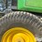 john-deere-425-image-20