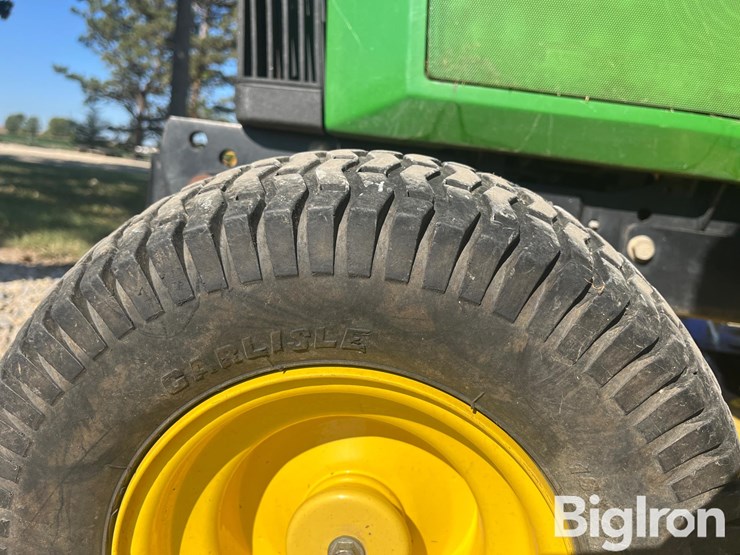 john-deere-425-image-20