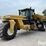 ag-chem-terra-gator-8103-image-1