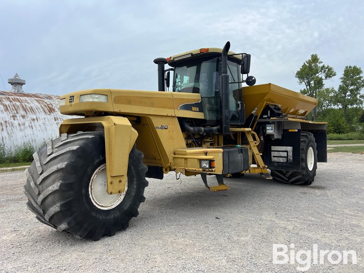 ag-chem-terra-gator-8103-image-1