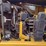 2019-caterpillar-307.5-image-46